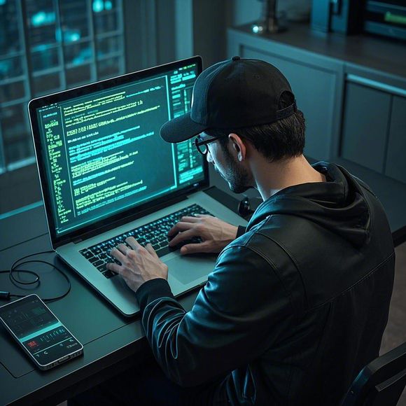 有软件能查开房记录吗？案例分析与探讨