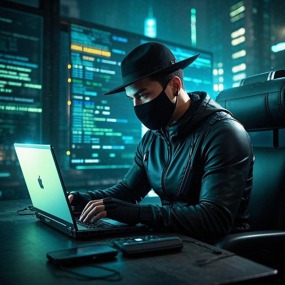 揭秘微信监控软件，真的存在吗？如何使用？