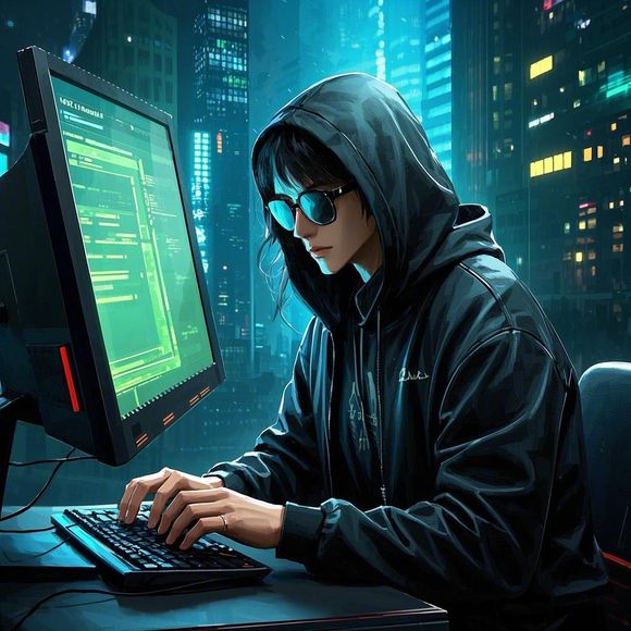 iOS设备如何监控微信软件免费下载，轻松掌握优惠信息