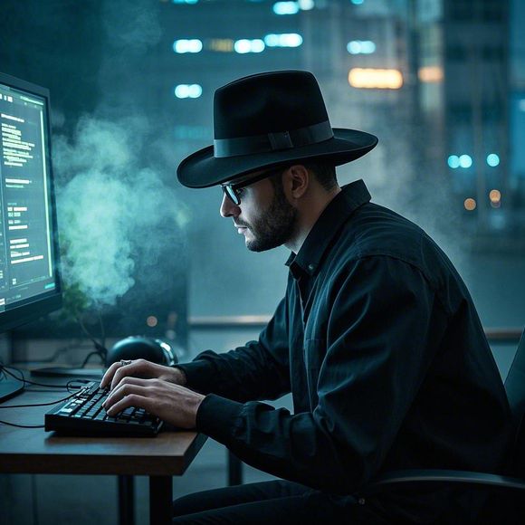 监控微信软件可靠吗？案例分析与深度解读