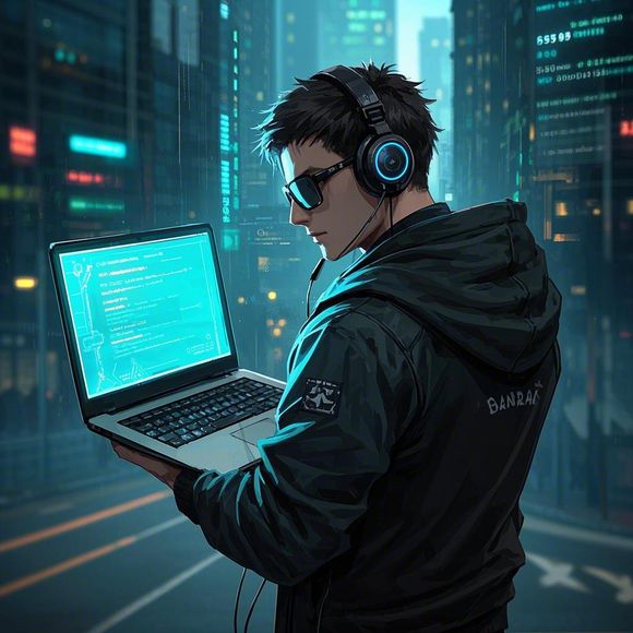 QQ微信定位监控软件—守护网络安全的前哨