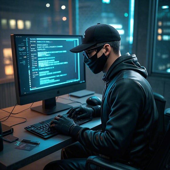 如何查询他人开房记录？