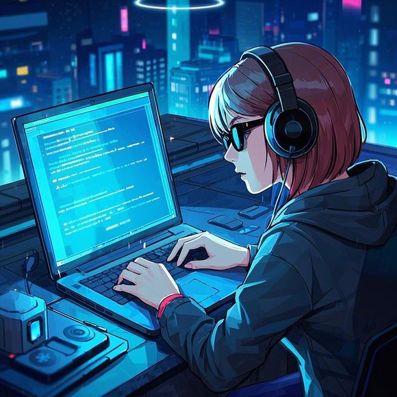 手机上如何查询QQ删除的聊天记录？