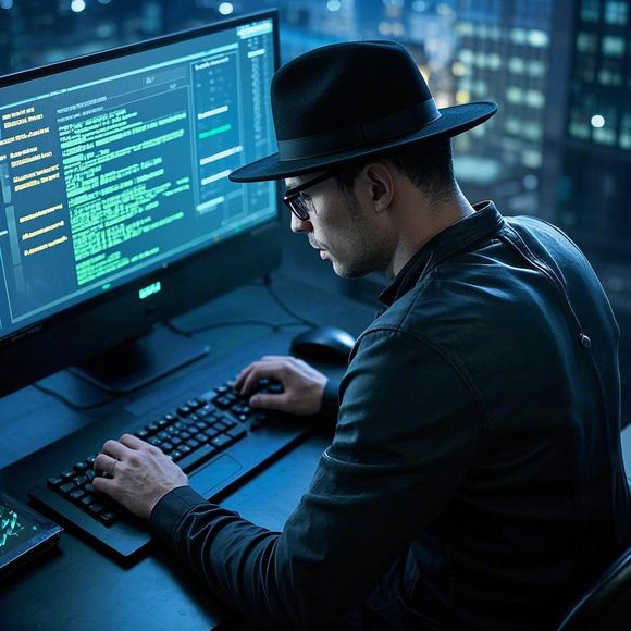 微信聊天内容监控软件，隐私保护与数据安全的双刃剑