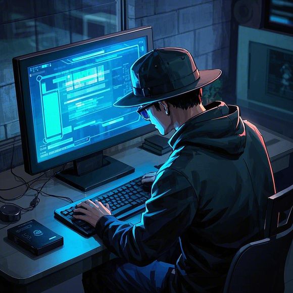 陌生人骂你的聊天记录怎么查？案例分析与操作指南