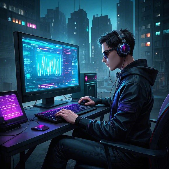 掌握殡葬求职技巧，提升面试成功率