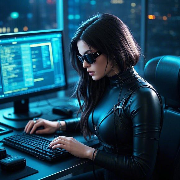 掌握妻子出轨证据的实用指南