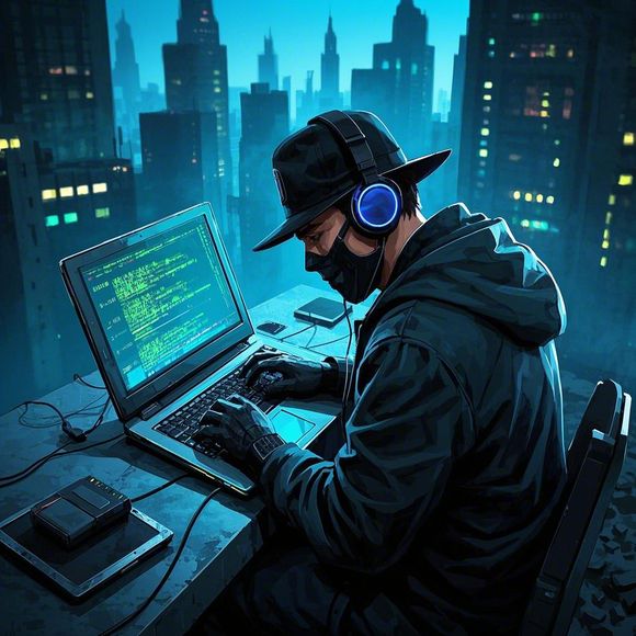 别人可以用GPS定位查手机位置，安全与隐私的双重考量