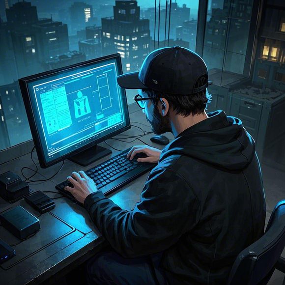 如何轻松查找近一个月的聊天记录，实用技巧与案例分享