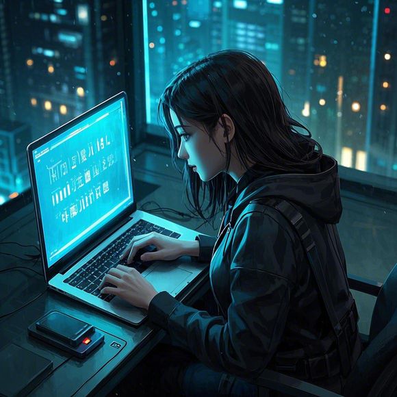 企业监控微信聊天的软件