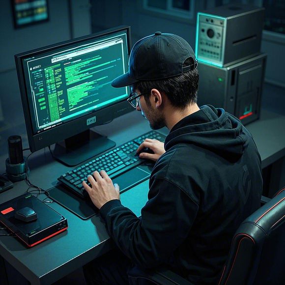余江出轨调查结果如何查询？