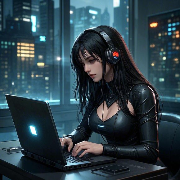 揭秘微信监控软件，谁在卖？怎么用？案例剖析