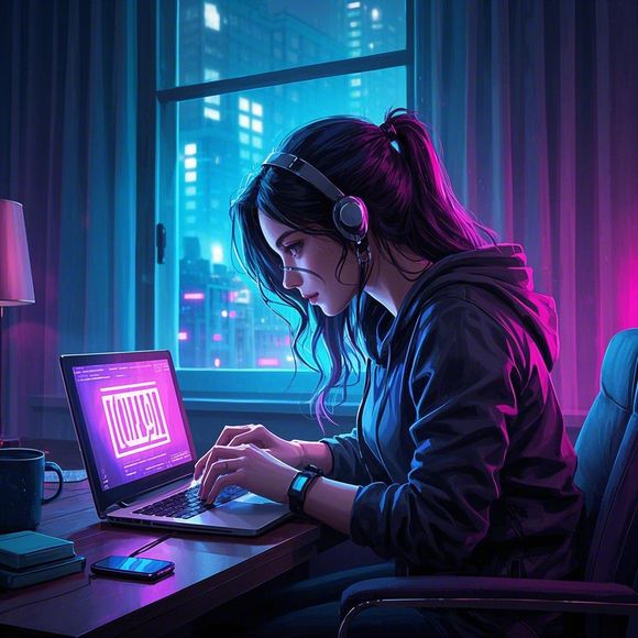 掌握妻子出轨证据的实用指南