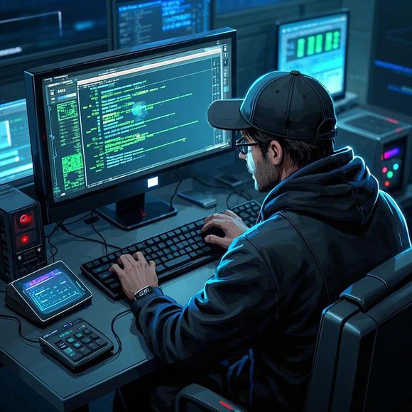 怎么能查自己的开房记录？揭秘隐私保护之道