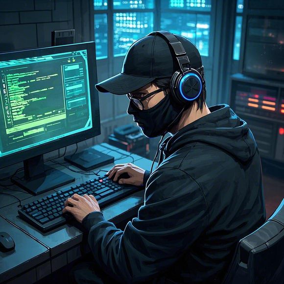 怎么查手机QQ以前删除的聊天记录？案例分析与快速查找方法指南
