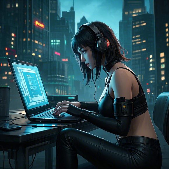 如何查询他人开房记录？