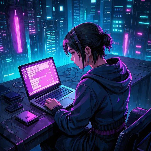 开房记录能在网上查吗？揭秘隐私与技术的边界