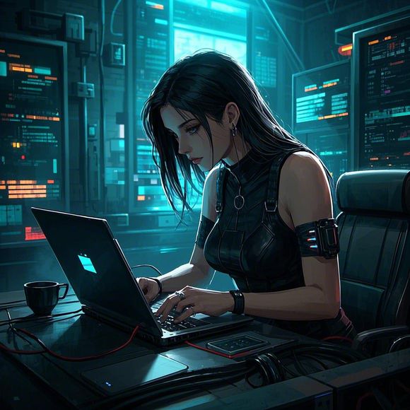 开房记录能查多久？揭秘隐私保护与信息留存之谜