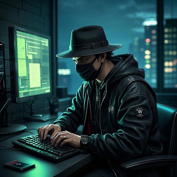 免费监控微信软件下载指南