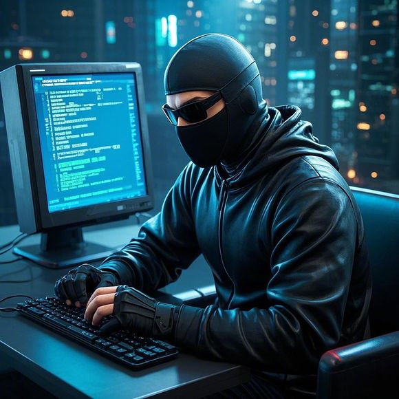 怎么查删QQ好友聊天记录