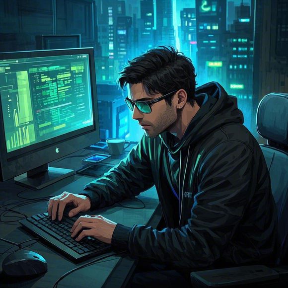 如何有效监控员工工作微信
