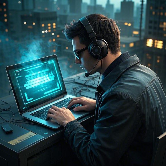 开房记录能查双方吗？揭秘隐私与法律边界