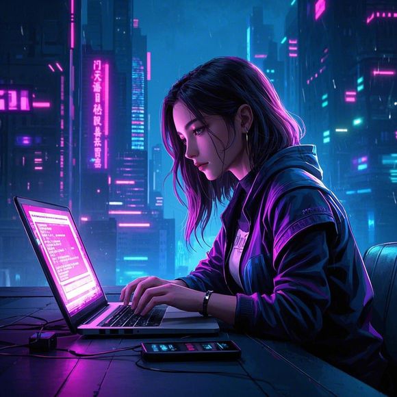 微信有被监控软件？揭秘真相与应对策略