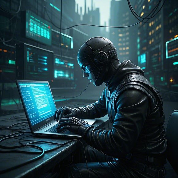 揭秘现金支付如何查开房间记录，一招教你轻松追踪