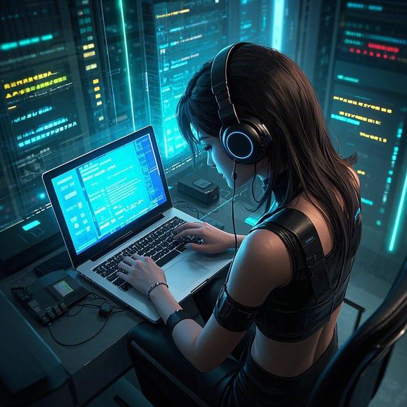 如何查询酒店入住记录，实用指南与案例分享