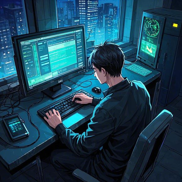 出轨电话录音查询指南