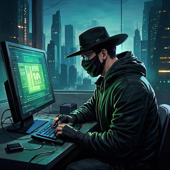 揭秘监控他人微信记录软件，隐私的边界在哪里？