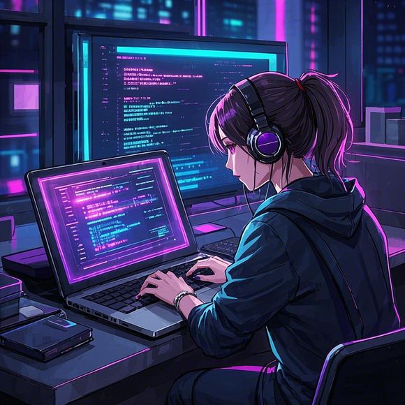 输身份证能查开房记录吗？案例分析与说明