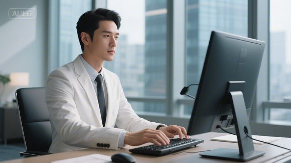 郑州查老公出轨的地方叫什么？