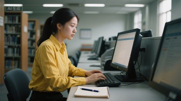 李查德出轨事件全记录