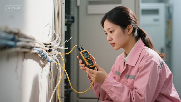 服务器系统损坏？别慌！平移方案来帮忙！
