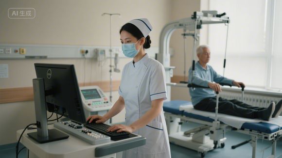 手把手教你如何查询买月饼的聊天记录，方法、注意事项与真实案例