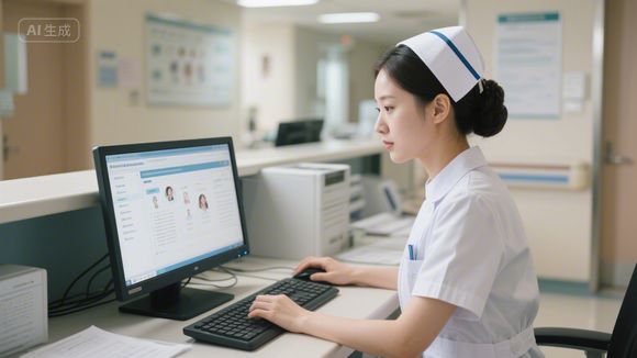 手把手教你恢复QQ聊天记录，3种方法+常见问题全解析
