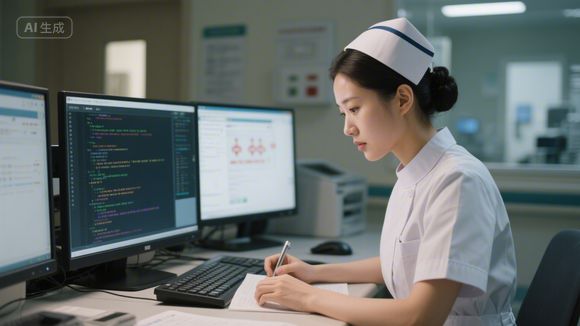 派出所手机定位能否查人？详解其中的法律规定与实际操作