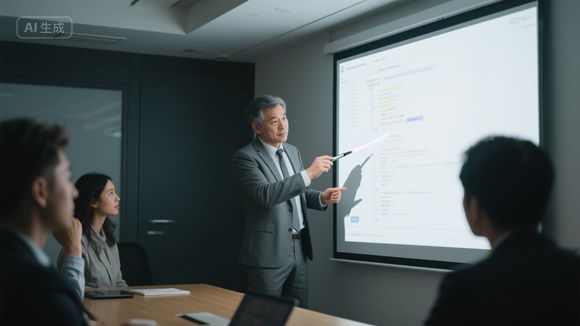 怎么解锁珍藏系统账号？口述解锁攻略与真实案例