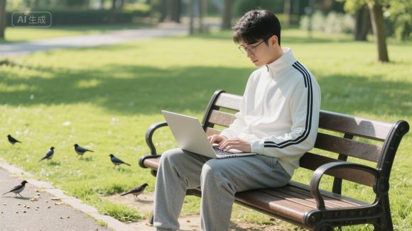 平板定位手机全攻略，手把手教你轻松追踪（含实用工具+避坑指南）