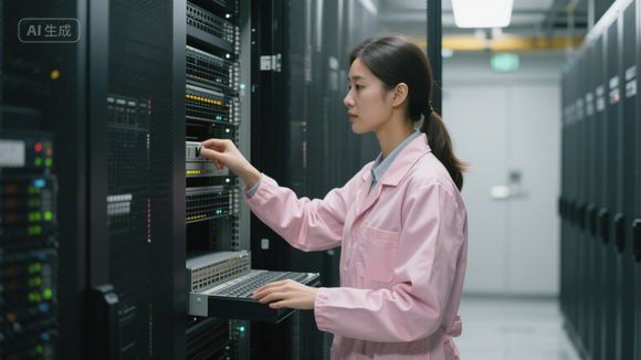 首先，咱们得搞清楚一个事儿，小米手机能不能直接装华为系统（HarmonyOS）