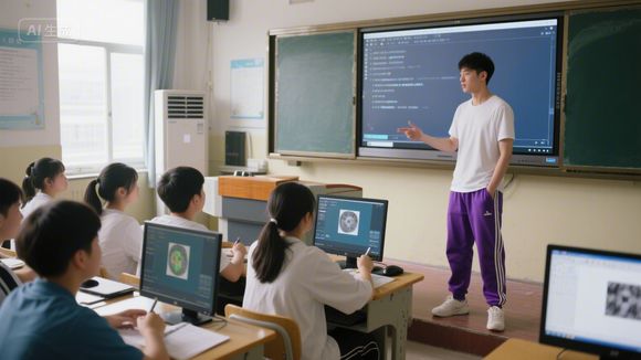 iOS系统怎么下载FCL，一份详细教程与步骤指南
