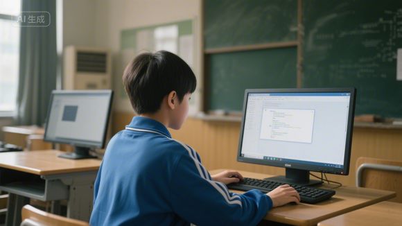 直播旧服务器怎么进？手把手教你轻松搞定！