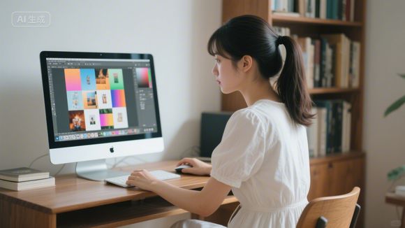 iPad如何滚动截屏聊天记录？手把手教你高效保存长聊天记录