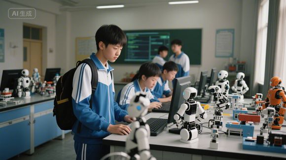 电脑文件名大揭秘，如何查看与理解所有文件名的秘密