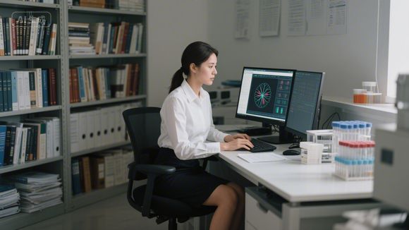 犯病群聊天记录怎么查，方法与案例详解