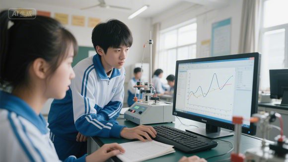微信发的朋友圈不同步到QQ空间，原来是这样操作的—详解同步设置与案例分享