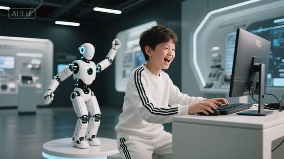 如何查询QQ绑定的微信聊天记录？