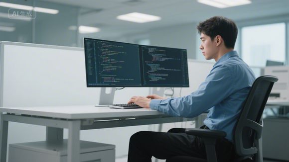 揭秘手机定位功能，你能看到什么？
