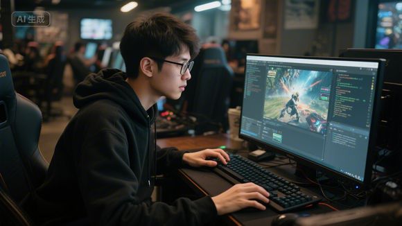 查手机定位被骗怎么办？全面解析应对之策